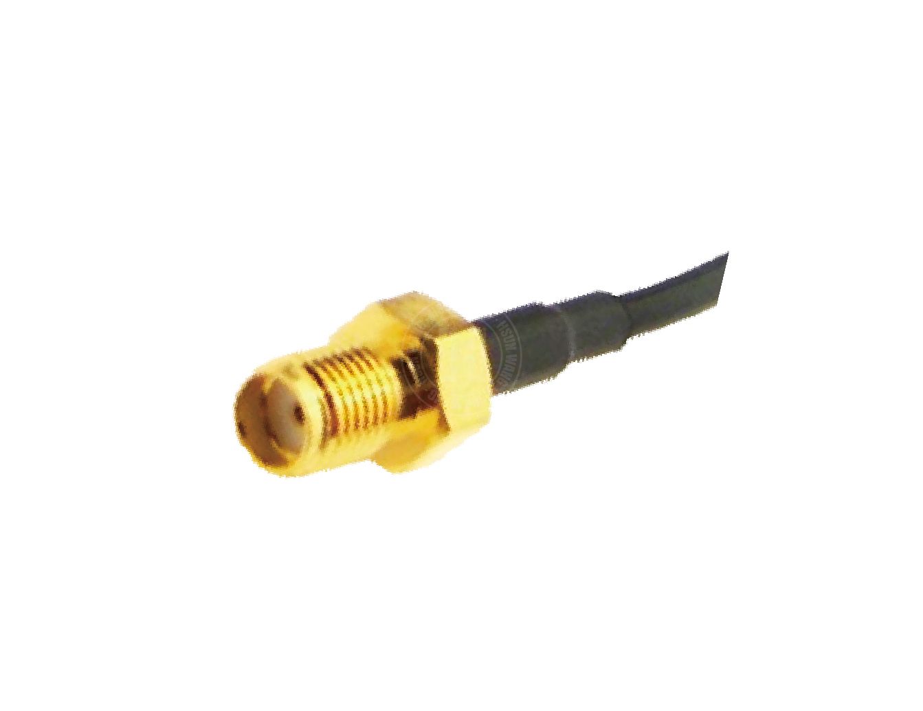 BNC-coaxialcableconnector-coaxcableconnector-RGconnector-TaiwanManufacturer-licrim-hsunwang.com