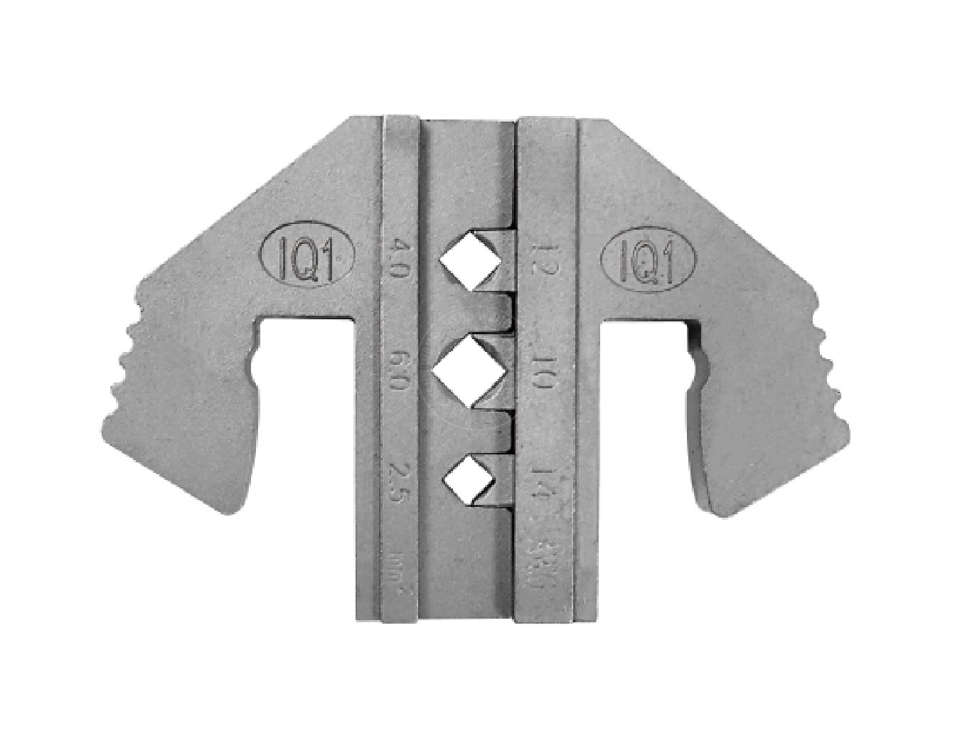 crimpingjaw-solartools-solarconnectors-photovoltaikconnector-MC3-MC3connector-solarpanelconnector-wirecrimper-MC3Solar-connectorhousing-waterproofconnectors-taiwancrimpingtool-TaiwanManufacturer-licrim-hsunwang.com

