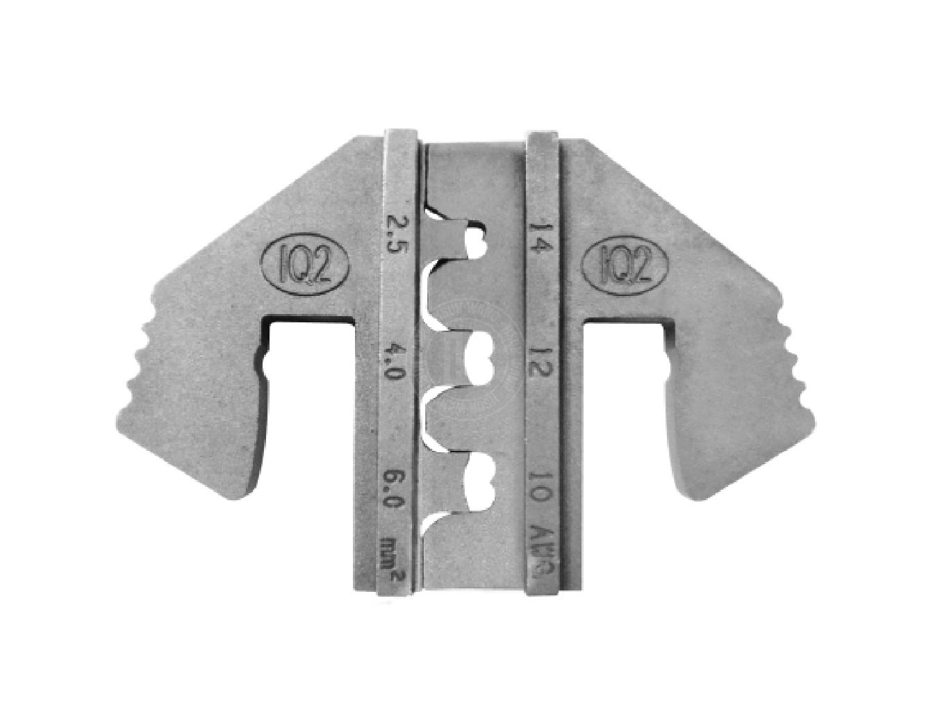 crimpingjaw-solartools-solarconnectors-photovoltaikconnector-MC4-MC4connector-solarpanelconnector-wirecrimper-MC4Solar-connectorhousing-waterproofconnectors-taiwancrimpingtool-TaiwanManufacturer-licrim-hsunwang.com

