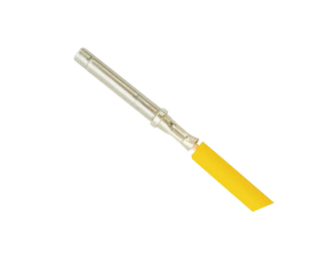 Deutsch Contact for J12JKQ8-J12JKQ8-Jaw-crimp-crimping-crimptool-crimpingtool-hsunwang-licrim-hsunwang.com