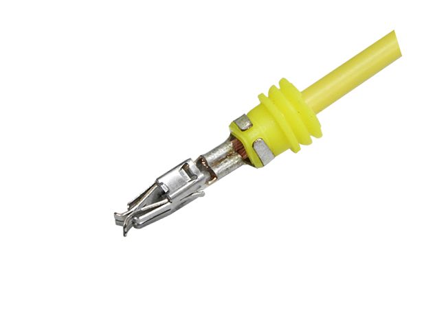 SPTcontact,contact SPT,standard power timer,single wire seal,power connector,automotive terminal,ratchet crimping tool,taiwan crimping tool,Taiwan Manufacturer,licrim,hsunwang
