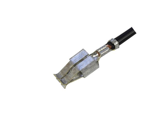juniortimer-jtconnector-jtcontact-femalecrimpterminal-standardtimer-stcontact-automotiveconnector-automotiveterminal-vehicleconnector-taiwancrimpingtool-TaiwanManufacturer-licrim-hsunwang.com
