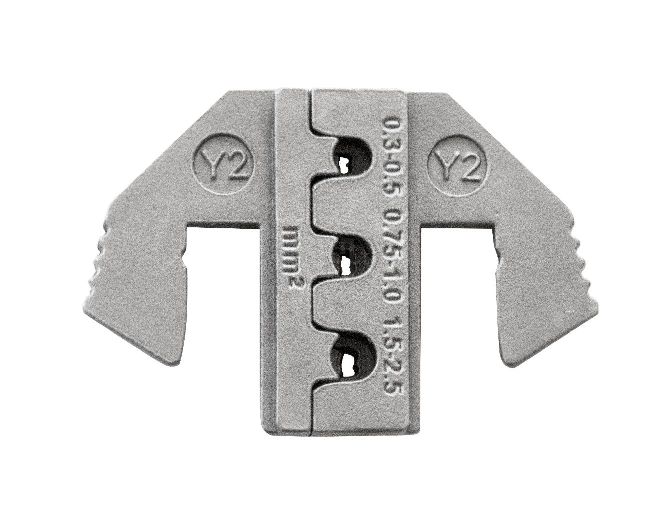 yazaki-yazakiterminal-yazakiconnectors-wiringconnector-vehicleconnector-electricalconnectors-autoconnector-crimpterminals-taiwancrimpingtool-TaiwanManufacturer-licrim-hsunwang.com
