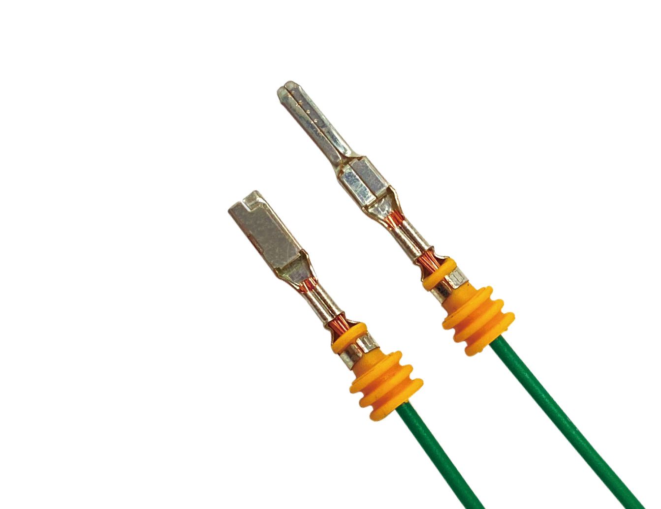 yazaki-yazakiterminal-yazakiconnectors-wiringconnector-vehicleconnector-electricalconnectors-autoconnector-crimpterminals-taiwancrimpingtool-TaiwanManufacturer-licrim-hsunwang.com
