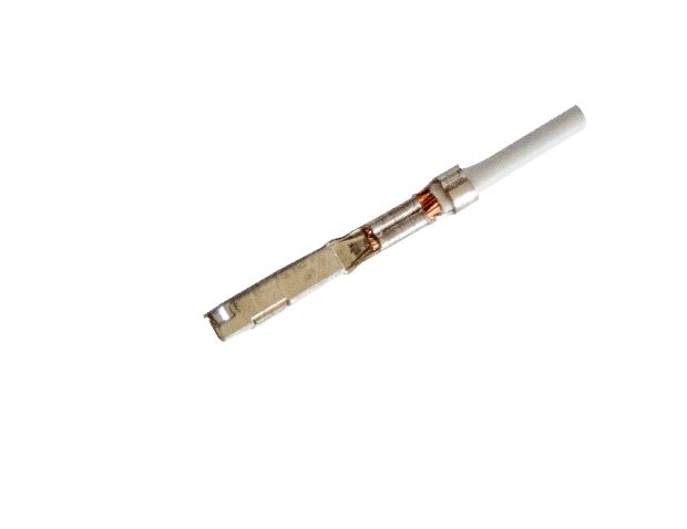 yazaki-yazakiterminal-yazakiconnectors-wiringconnector-vehicleconnector-electricalconnectors-autoconnector-crimpterminals-taiwancrimpingtool-TaiwanManufacturer-licrim-hsunwang.com
