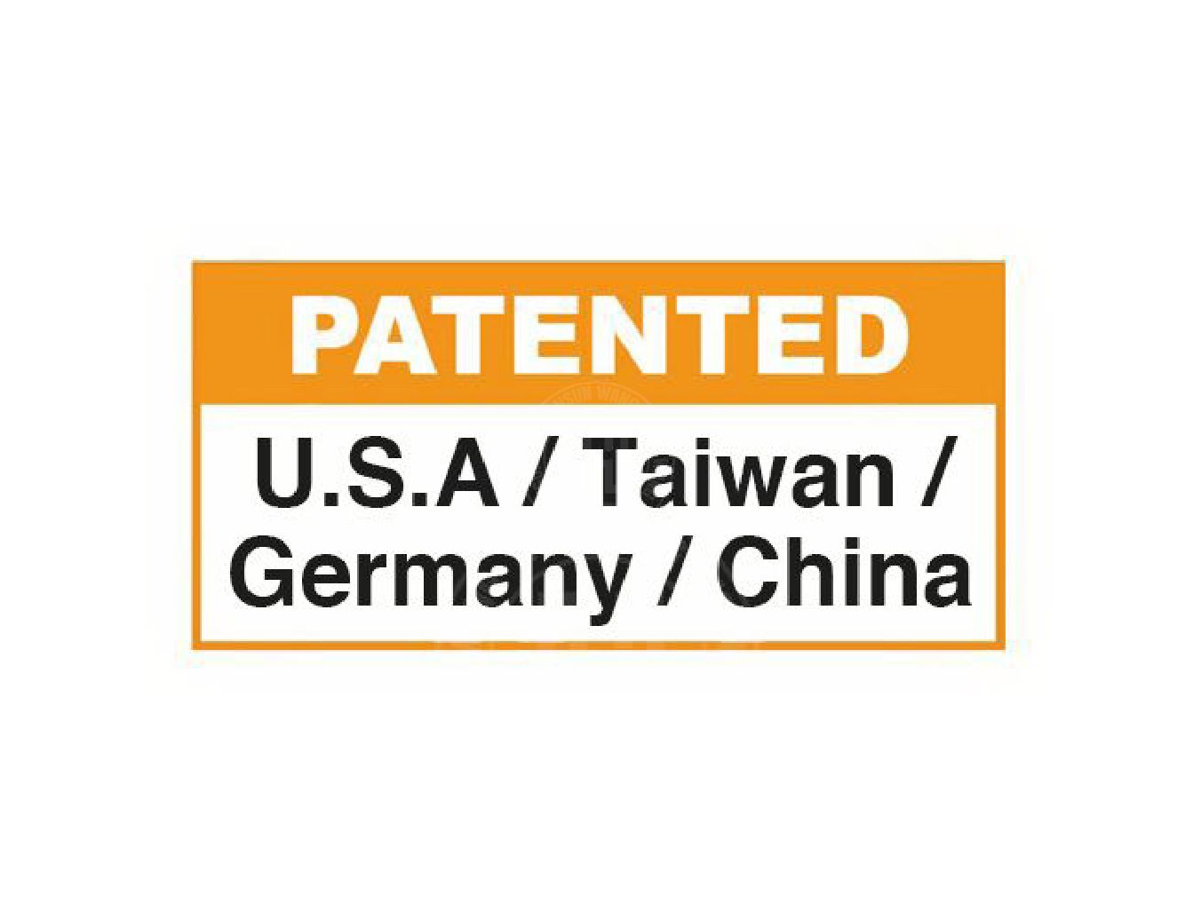 JDI  hsunwang-JDI-Jaw-crimp-crimping-crimp tool-crimping tool-crimp wire-ferrule crimp-ratchet crimp-Taiwan Manufacturer-hsunwang-licrim-hsunwang.com
