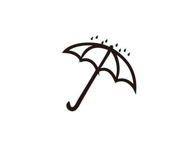 E01171HC-Jaw-crimp-crimping-crimp tool-crimping tool-crimp wire-ferrule crimp-ratchet crimp-Taiwan Manufacturer-Insulated terminal-non Insulated terminal-hsunwang-licrim-hsunwang.com
