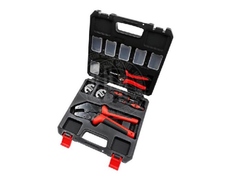 JPT Connector Crimper JD12BA26-JD12BA26-Jaw-crimp-crimping-crimp tool-crimping tool-crimp wire-ratchet crimp-Taiwan Manufacturer-hsunwang-licrim-hsunwang.com
