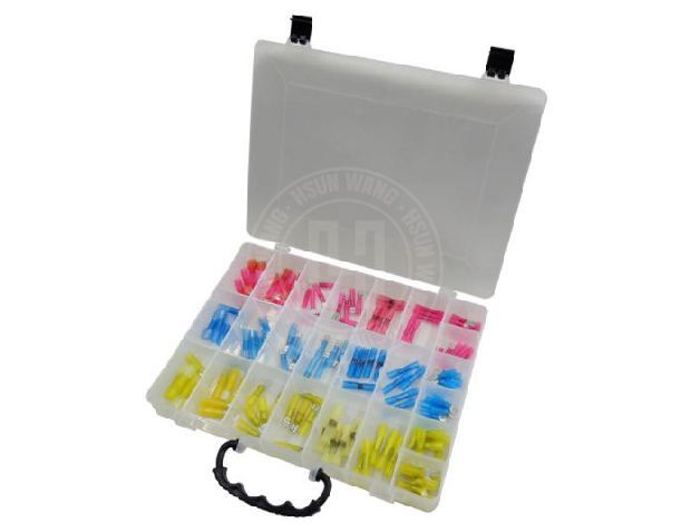 E01126HC-Jaw-crimp-crimping-crimp tool-crimping tool-crimp wire-ferrule crimp-ratchet crimp-Taiwan Manufacturer-Insulated terminal-non Insulated terminal-hsunwang-licrim-hsunwang.com