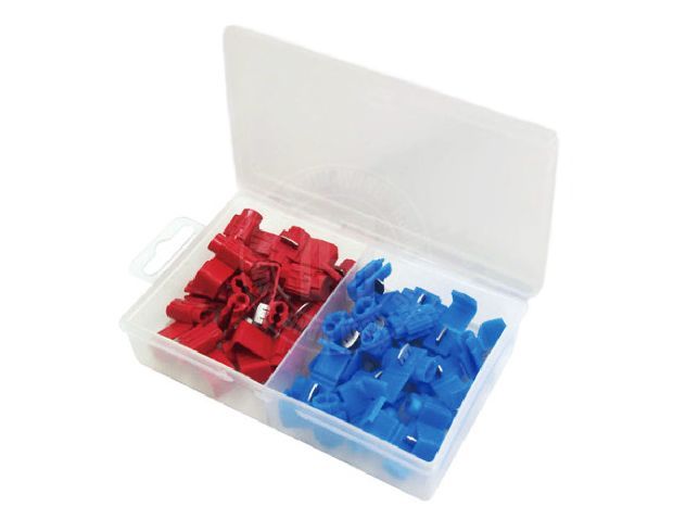 E0232HA-Jaw-crimp-crimping-crimp tool-crimping tool-crimp wire-ferrule crimp-ratchet crimp-Taiwan Manufacturer-hsunwang-licrim-hsunwang.com
