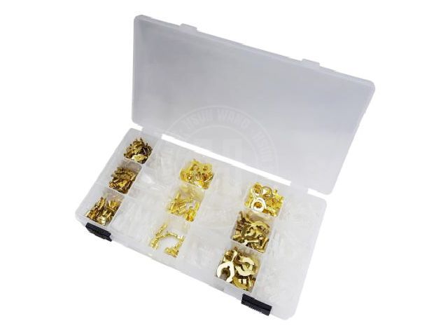 E05326KA-openbarrelterminal-DSUB-crimpconnector-electricalconnector-openbarrelcrimpingtool-crimpingjaw-electricalterminals -vehicleconnector-crimpconnector-wireterminal-crimpingjaw-taiwancrimpingtool-TaiwanManufacturer-licrim-hsunwang.com
