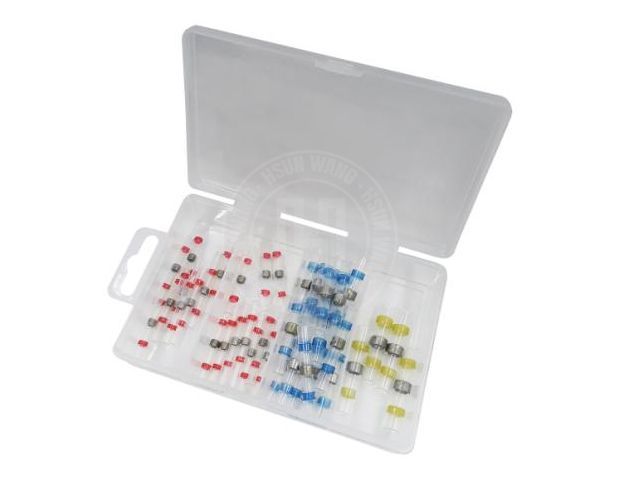 E2340HA-heatshrink-shrinkconnector-buttconnector-heatshrinkterminal-wireconnectors-electricalconnectors-heatshrinkconnector-shrinkconnector-Waterproofshrink-waterproofheatshrink-taiwancrimpingtool-TaiwanManufacturer-licrim-hsunwang.com

