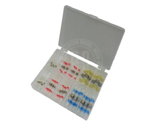 E2342KA-heatshrink-shrinkconnector-buttconnector-heatshrinkterminal-wireconnectors-electricalconnectors-heatshrinkconnector-shrinkconnector-Waterproofshrink-waterproofheatshrink-taiwancrimpingtool-TaiwanManufacturer-licrim-hsunwang.com
