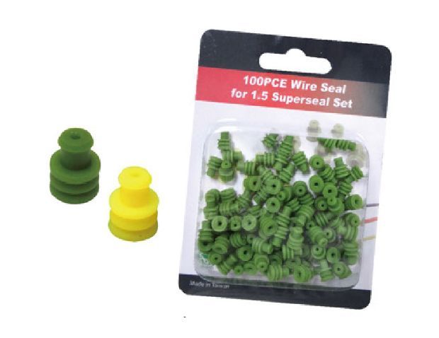 E30100I-Waterproof-crimp-crimping-crimp tool-crimping tool-crimp wire-ratchet crimp-Taiwan Manufacturer-hsunwang-licrim-hsunwang.com
