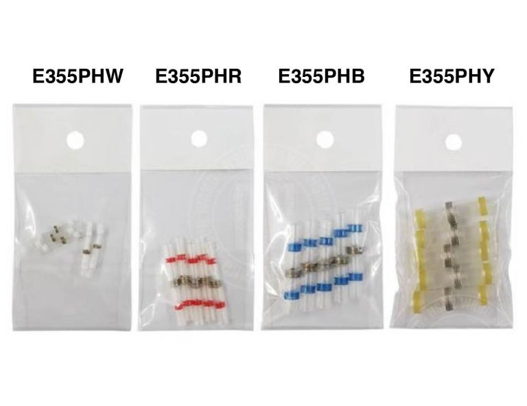 E355PH-heatshrink-shrinkconnector-buttconnector-heatshrinkterminal-wireconnectors-electricalconnectors-heatshrinkconnector-shrinkconnector-Waterproofshrink-waterproofheatshrink-taiwancrimpingtool-TaiwanManufacturer-licrim-hsunwang.com
