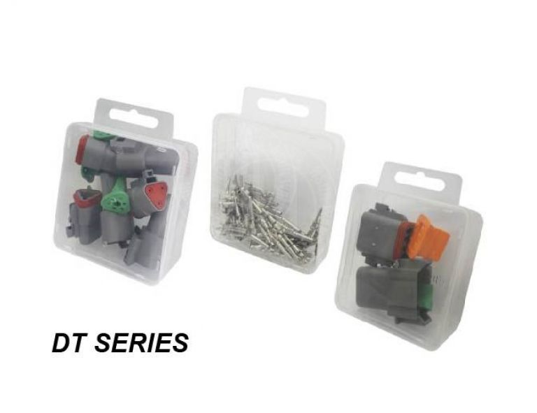 dt dimensions kit licrim-E36HA.E42HA-Jaw-Waterproof-crimp-crimping-crimp tool-crimping tool-crimp wire-ferrule crimp-ratchet crimp-Taiwan Manufacturer-hsunwang-licrim-hsunwang.com