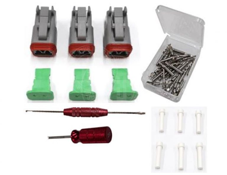 taiwan dt crimping tool-E3630KA0622-E3930KA16141-E423P2P-E423P2S-E422P3P-E422P3S-E422P4P-E422P4S-E426P114017-M07P56307-M07P56301-M07P56302-E36.E39.E42 Parts Series-Jaw-Waterproof-crimp-crimping-crimp tool-crimping tool-crimp wire--ratchet crimp-Taiwan Manufacturer-hsunwang-licrim-hsunwang.com