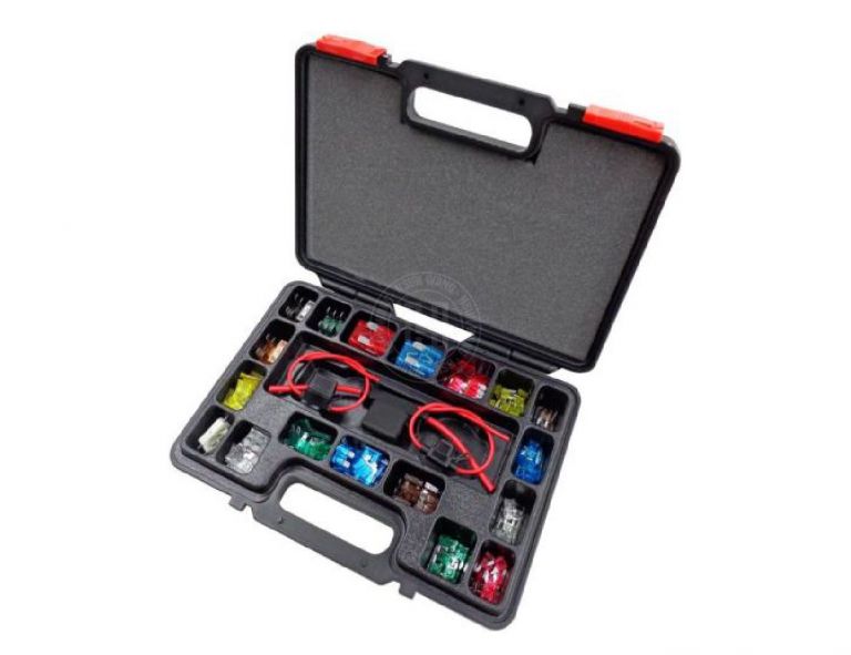 F01278BC-Jaw-crimp-crimping-crimp tool-crimping tool-crimp wire-ferrule crimp-ratchet crimp-Fuse-fuse holder-fuse taps-Taiwan Manufacturer-hsunwang-licrim-hsunwang.com
