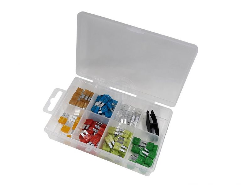 F51101HA-Automotivefuse-Vehiclefuse-autofuse-microfuse-micro2fuse-taiwanfuse-TaiwanManufacturer-licrim-hsunwan.com