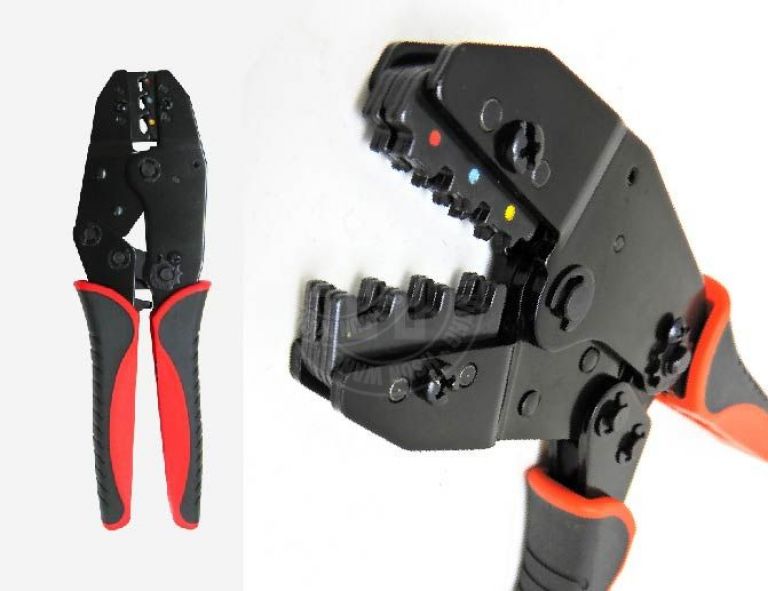 manufacturer crimping tool -I01I-Jaw-crimp-crimping-crimp tool-crimping tool-crimp wire-ferrule crimp-ratchet crimp-Taiwan Manufacturer-Insulated terminal-non Insulated terminal-hsunwang-licrim-hsunwang.com
