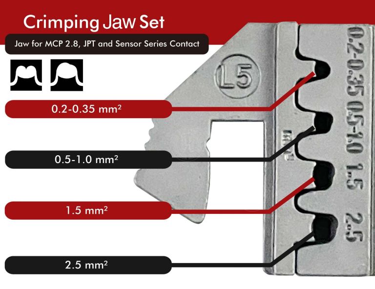 juniorpowertimer-jptconnector-MCPterminal-wireflatconnector-contactMCP-flatconnector-vehicleconnector-wirecrimper-professionalcrimping-taiwancrimpingtool-TaiwanManufacturer-licrim-hsunwang.com
