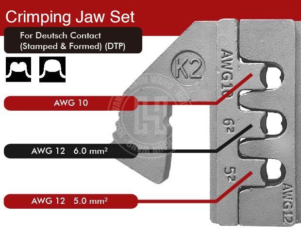 deutschconnectors-deutschterminal-waterproofconnectors-DTPConnector-deutschdtp-crimpingjaw-connectorhousing-vehicleconnector-autoconnector-taiwancrimpingtool-TaiwanManufacturer-licrim-hsunwan.com
