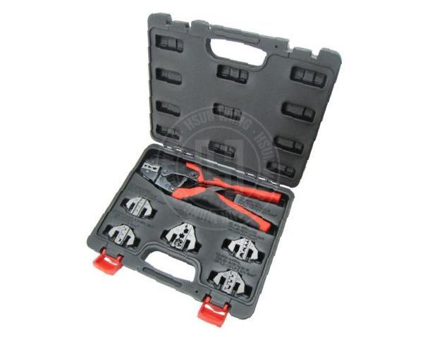 JEBE5-Jaw-crimp-crimping-crimp tool-crimping tool-crimp wire--ratchet crimp-Taiwan Manufacturer-hsunwang-licrim-hsunwang.com
