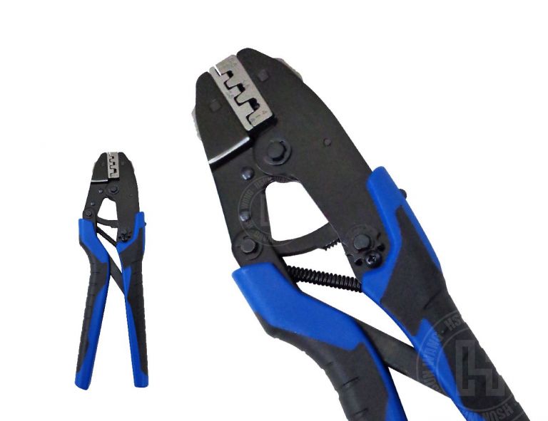manufacturer crimping tool-JEI  Series-Jaw-crimp-crimping-crimp tool-crimping tool-crimp wire-ferrule crimp-ratchet crimp-Taiwan Manufacturer-hsunwang-licrim-hsunwang.com
