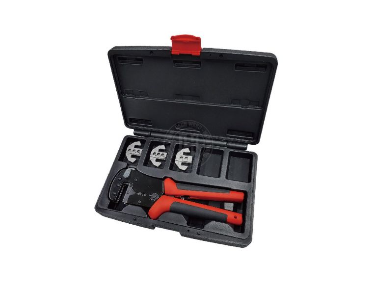 ratchetcrimpingtool-SPTMCPterminaljaw-quickchangecrimper-automotivewireconnector-crimpingtool-ratchetcrimpingtool-taiwancrimpingtool-TaiwanManufacturer-licrim-hsunwang.com