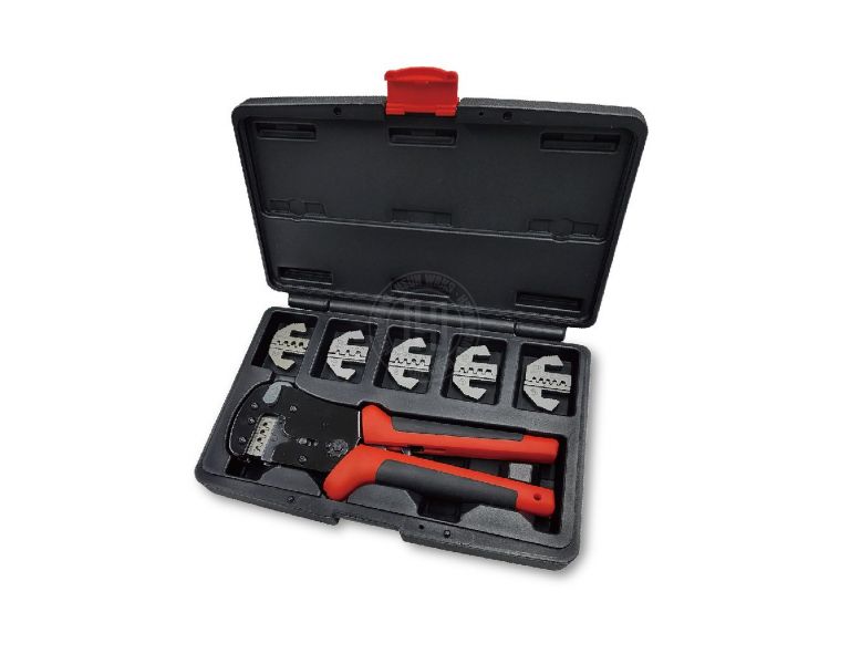 90degreecrimpingtool-JPTterminalcrimpingtool-MCP2.8crimper-quickchangecrimper-ratchetingcrimpingtool-wirecrimper-professionalcrimping-handcrimpingtool-taiwancrimpingtool-TaiwanManufacturer-licrim-hsunwan.com
