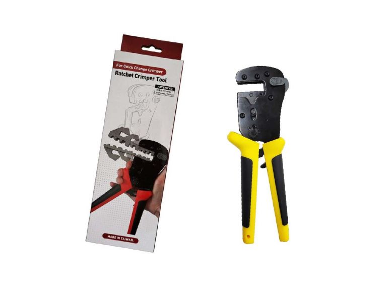 electricalcrimpingtool-electricalcrimper-ratchetingcrimpingtool-wirecrimper-wireterminalcrimper-professionalcrimping-handcrimpingtool-taiwancrimpingtool-TaiwanManufacturer-licrim-hsunwan.com
