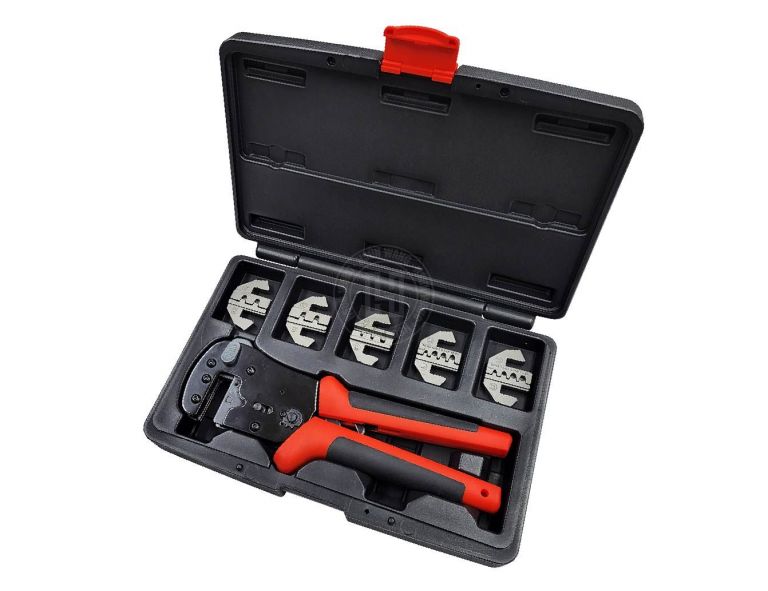 90degreecrimpingtool,superseal1.5,deutschdtm,deutschdt,deutschdtp,deutschconnectors,juniorpowertimer,jptconnector,ratchetcrimpingtool, taiwancrimpingtool,TaiwanManufacturer,licrim,hsunwang.com