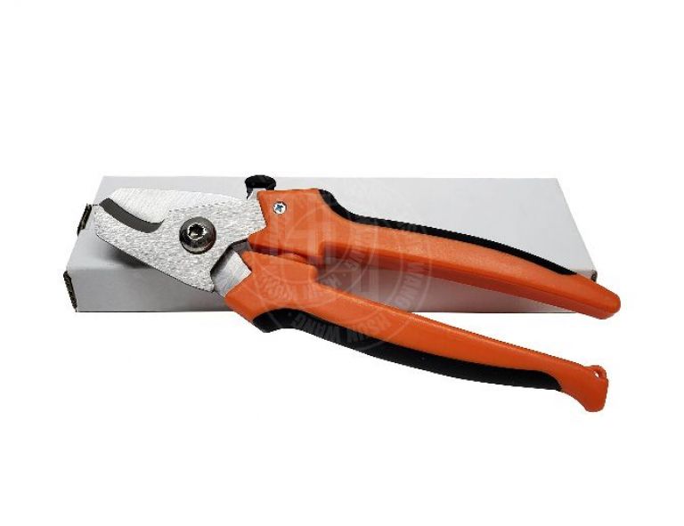 cablescissors-CableShears-wirecuttingscissors-wirecutterscissors-cablecuttingshears-cablewirecutters-cablecuttersmall-heavydutywirecutters-taiwancrimpingtool-TaiwanManufacturer-licrim-hsunwan.com