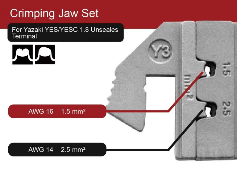 yazaki-yazakiterminal-yazakiconnectors-wiringconnector-vehicleconnector-electricalconnectors-autoconnector-crimpterminals-taiwancrimpingtool-TaiwanManufacturer-licrim-hsunwang.com
